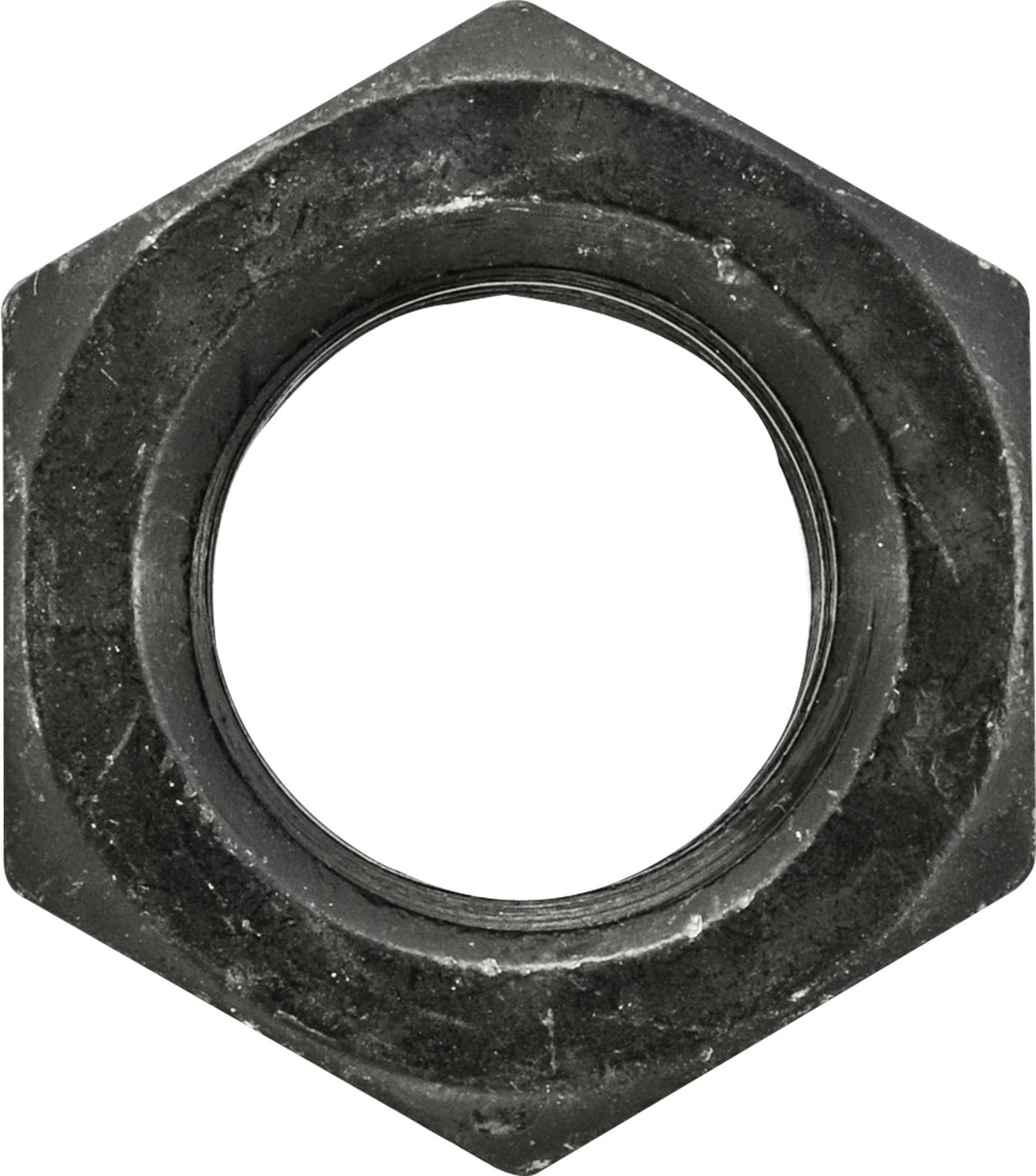 DV_ZoomOriginal_I_42266.jpg