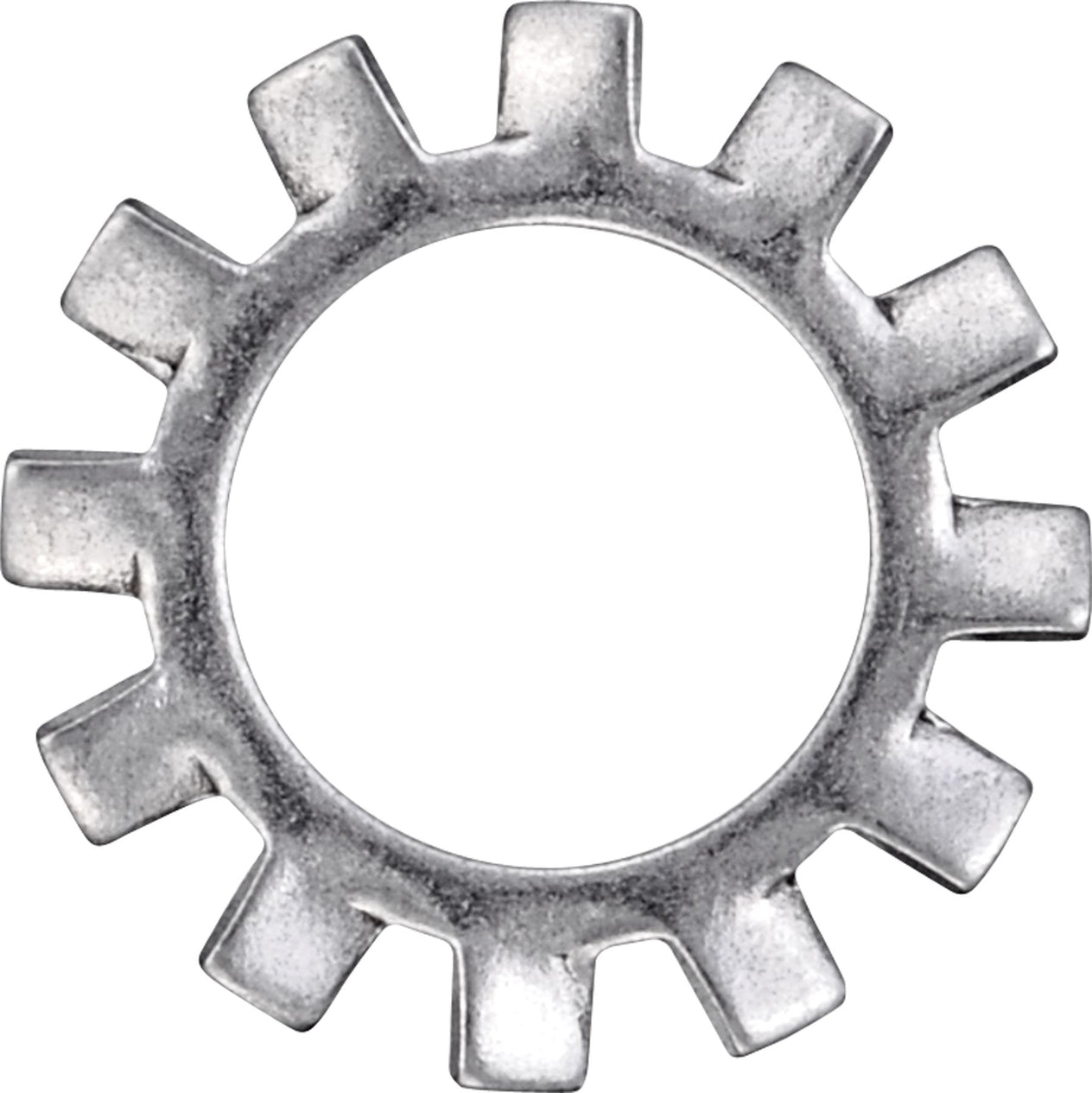 DV_ZoomOriginal_I_42278.jpg
