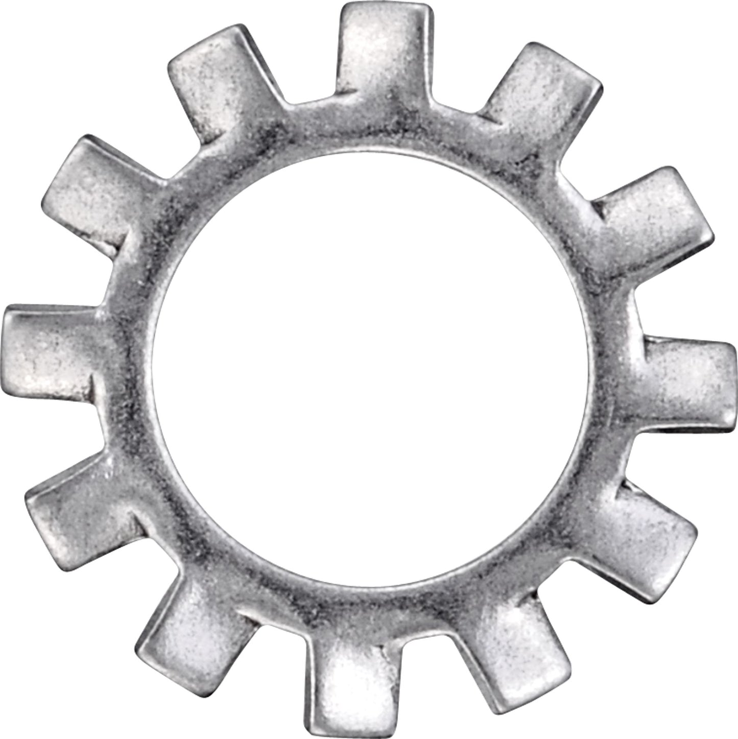DV_ZoomOriginal_I_42278.jpg