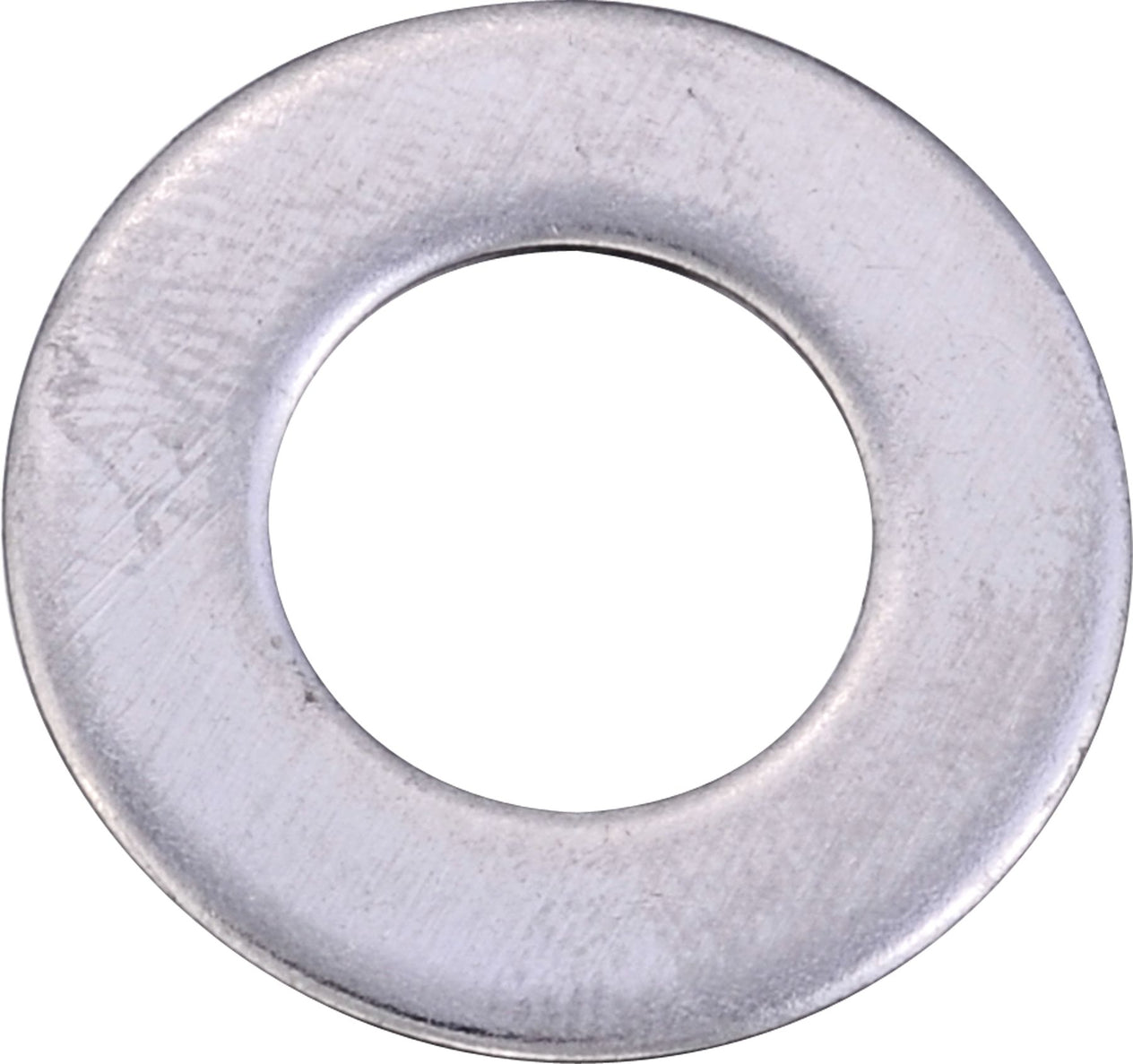 DV_ZoomOriginal_I_42280.jpg