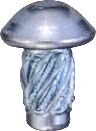 DV_ZoomOriginal_I_42284.jpg