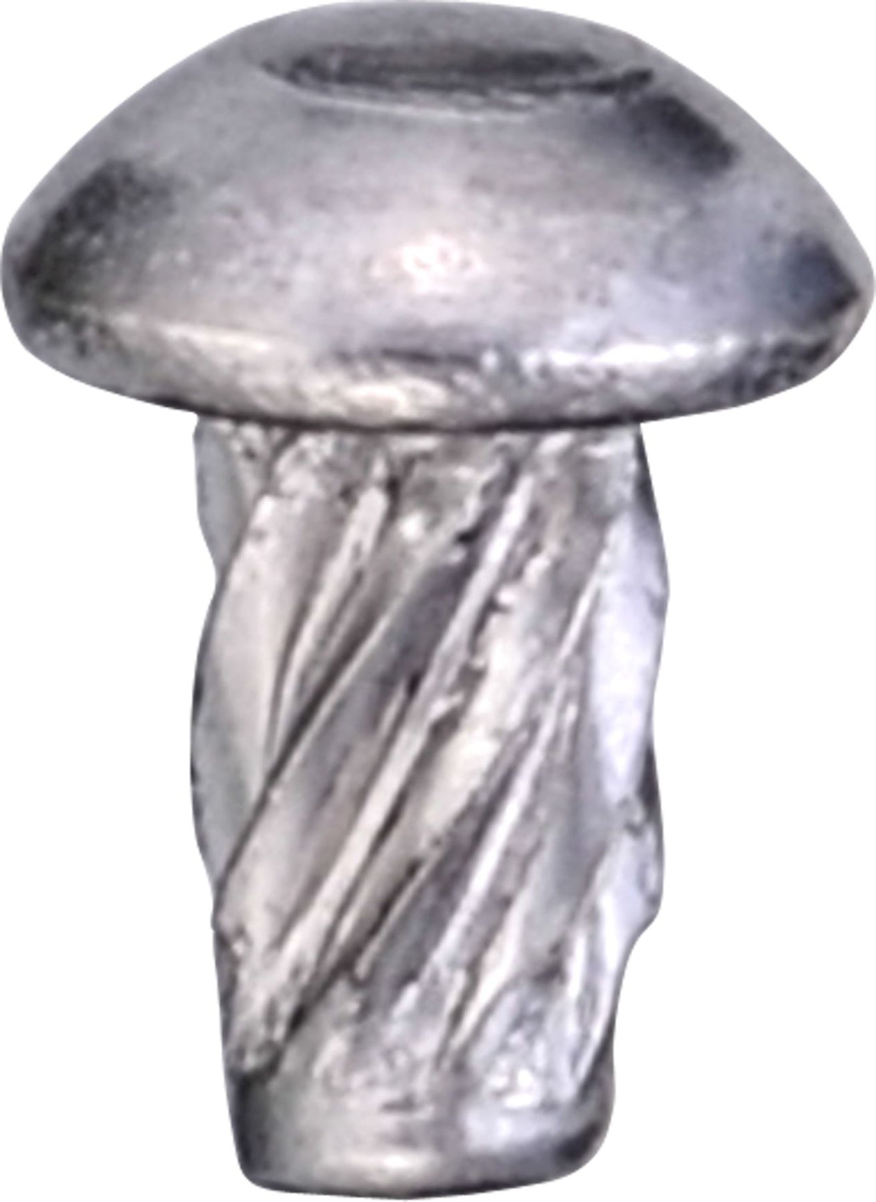 DV_ZoomOriginal_I_42286.jpg