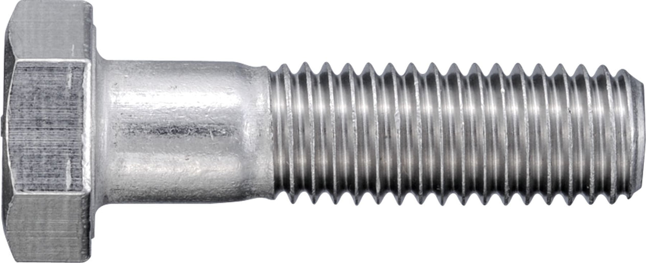 DV_ZoomOriginal_I_42288.jpg