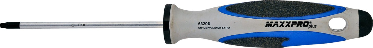 DV_ZoomOriginal_I_42355.jpg