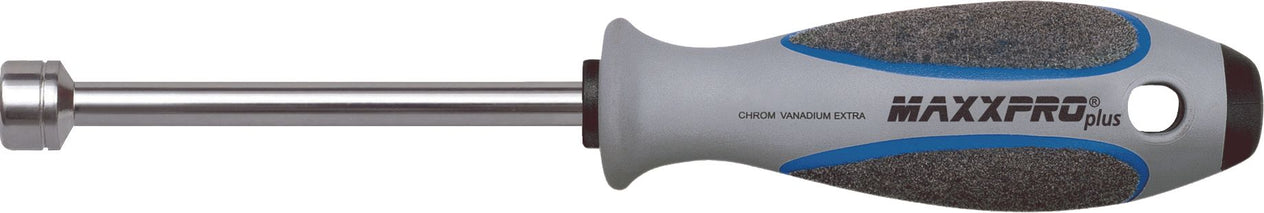 DV_ZoomOriginal_I_42371.jpg