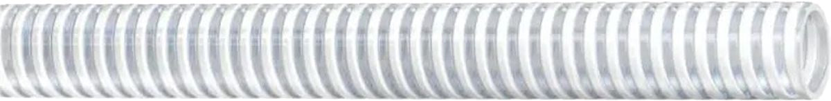DV_ZoomOriginal_I_42444.jpg