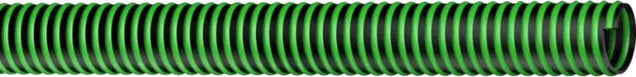 DV_ZoomOriginal_I_42461.jpg