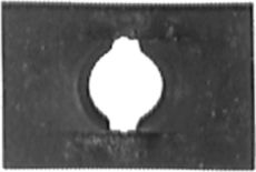 DV_ZoomOriginal_I_4504.jpg