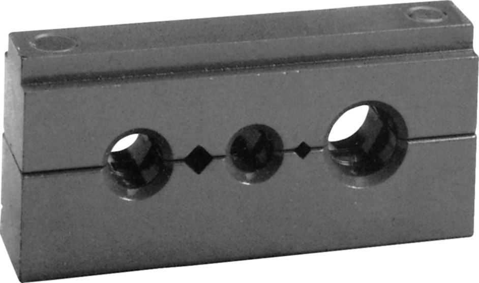 DV_ZoomOriginal_I_45134.jpg