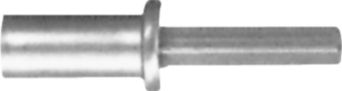 DV_ZoomOriginal_I_45136.jpg
