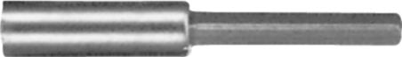 DV_ZoomOriginal_I_45142.jpg