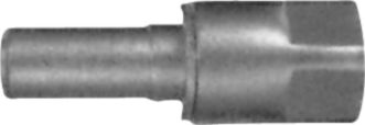 DV_ZoomOriginal_I_45158.jpg
