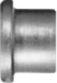 DV_ZoomOriginal_I_45165.jpg