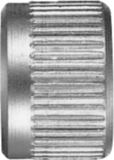 DV_ZoomOriginal_I_45171.jpg
