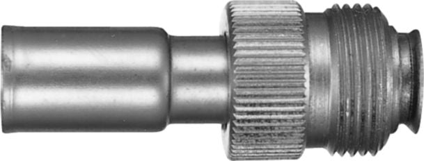 DV_ZoomOriginal_I_45172.jpg