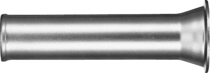 DV_ZoomOriginal_I_45174.jpg