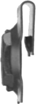 DV_ZoomOriginal_I_4519.jpg