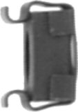 DV_ZoomOriginal_I_4522.jpg