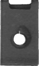 DV_ZoomOriginal_I_4576.jpg