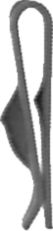 DV_ZoomOriginal_I_4576_SD1.jpg