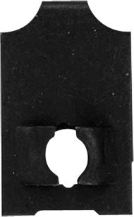 DV_ZoomOriginal_I_4630.jpg