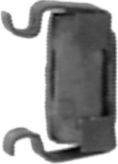 DV_ZoomOriginal_I_4640.jpg