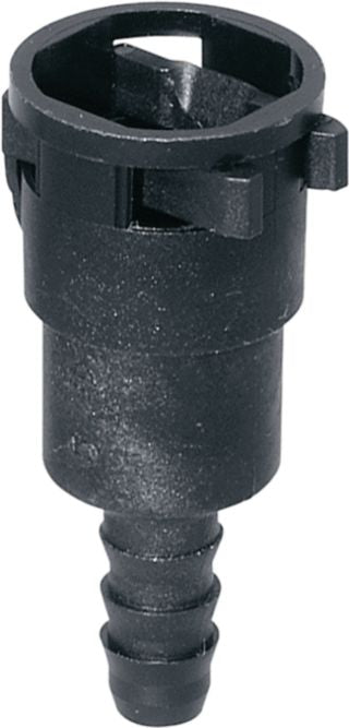 DV_ZoomOriginal_I_50060.jpg