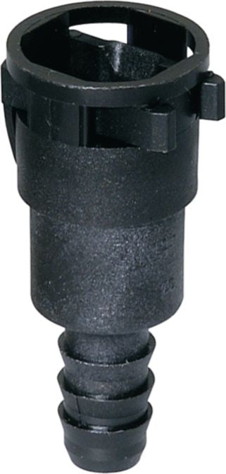 DV_ZoomOriginal_I_50061.jpg