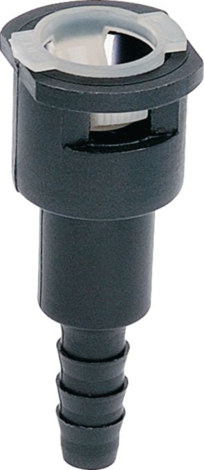 DV_ZoomOriginal_I_50062.jpg