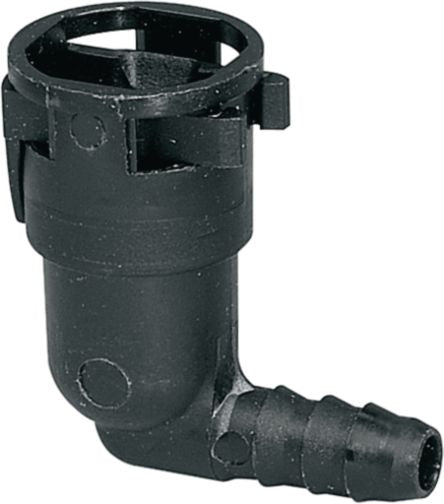 DV_ZoomOriginal_I_50064.jpg