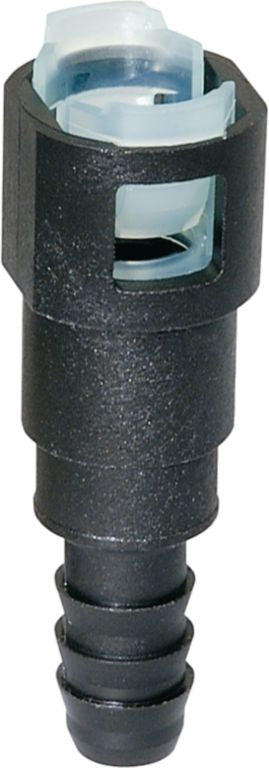 DV_ZoomOriginal_I_50065.jpg