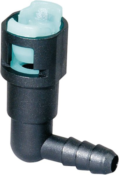 DV_ZoomOriginal_I_50067.jpg