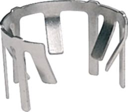 DV_ZoomOriginal_I_50076.jpg