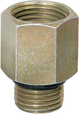 DV_ZoomOriginal_I_50079.jpg