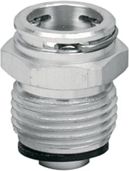 DV_ZoomOriginal_I_50081.jpg