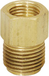 DV_ZoomOriginal_I_50083.jpg