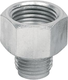 DV_ZoomOriginal_I_50085.jpg