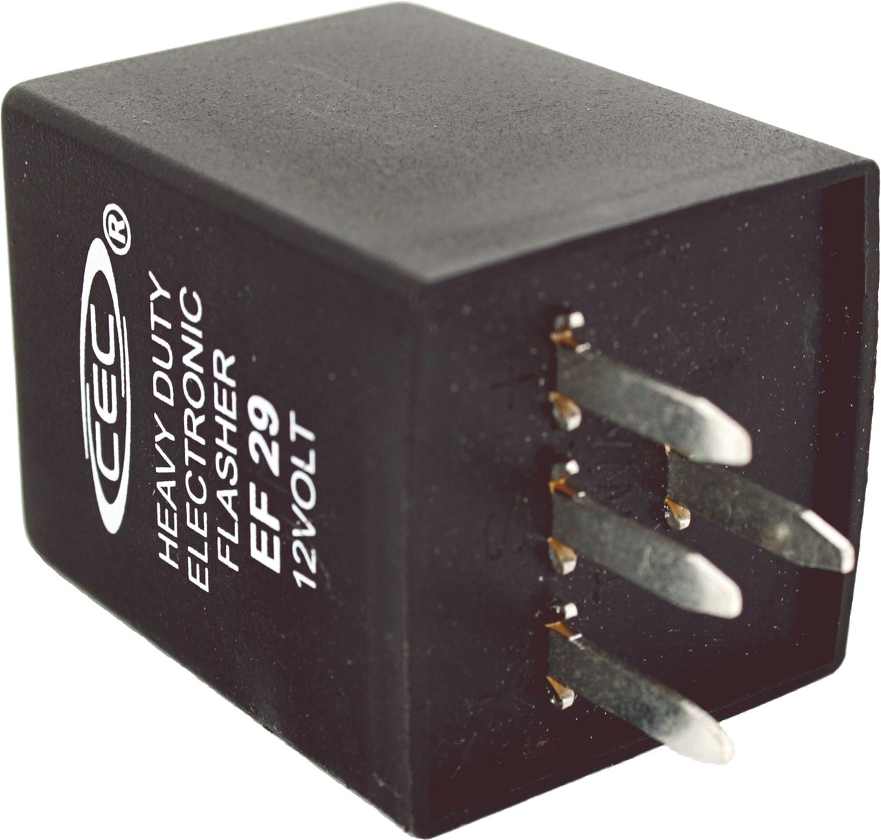DV_ZoomOriginal_I_50247.jpg