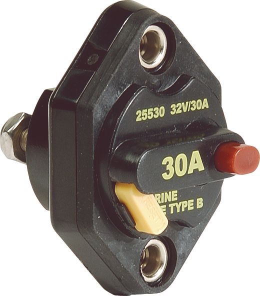 DV_ZoomOriginal_I_50260.jpg