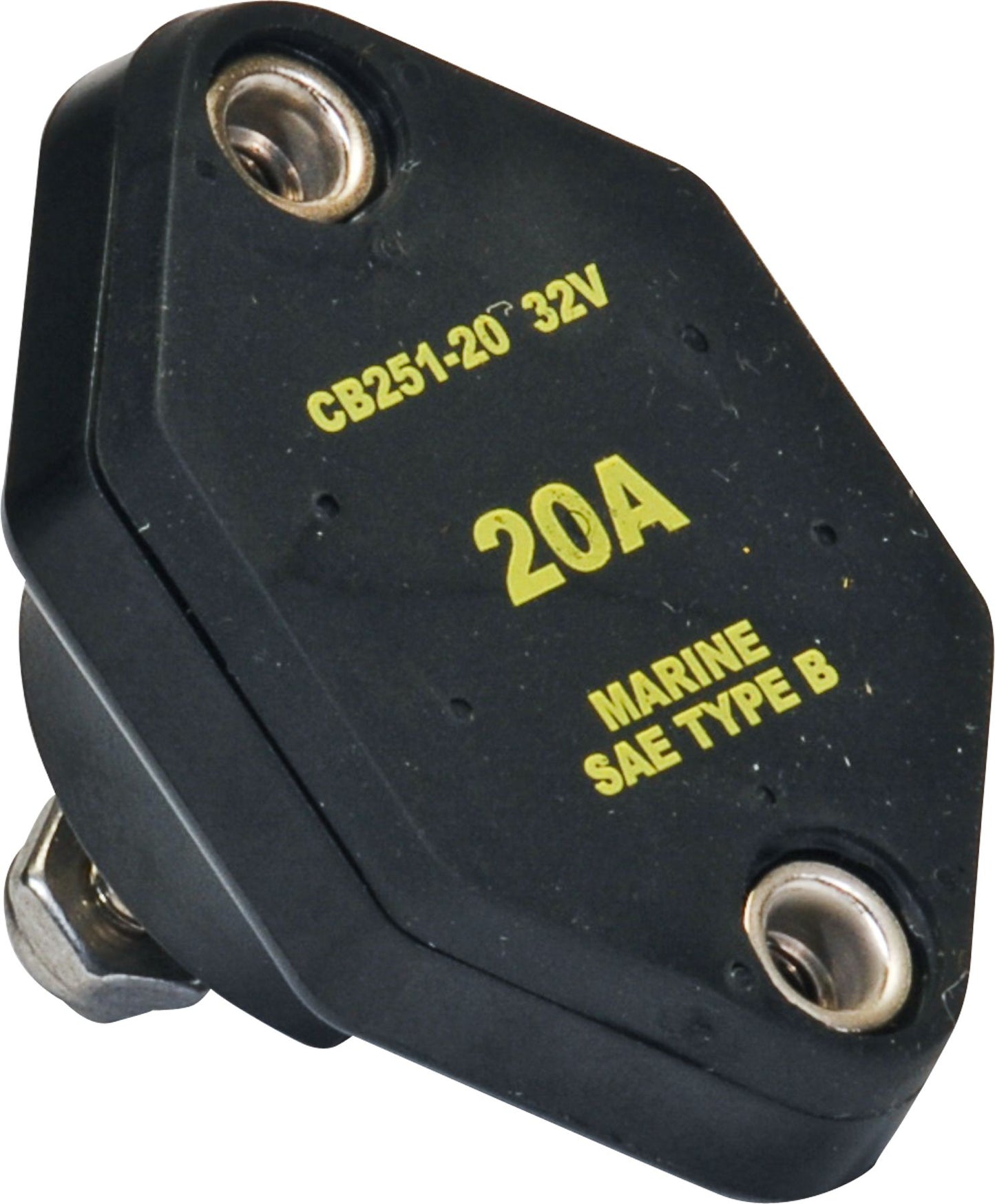 DV_ZoomOriginal_I_50266.jpg