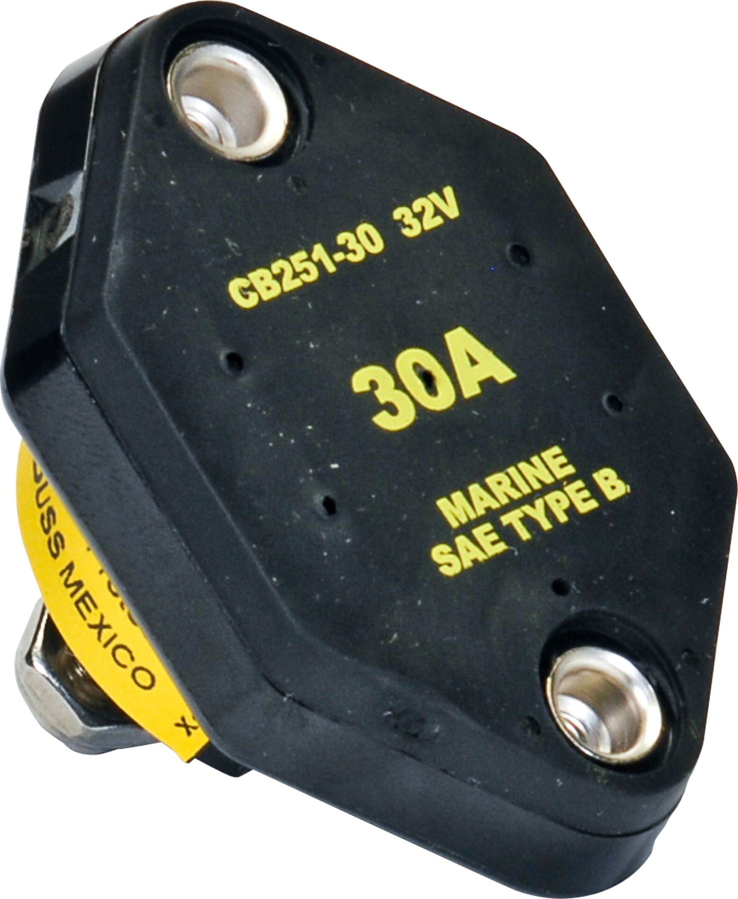 DV_ZoomOriginal_I_50268.jpg