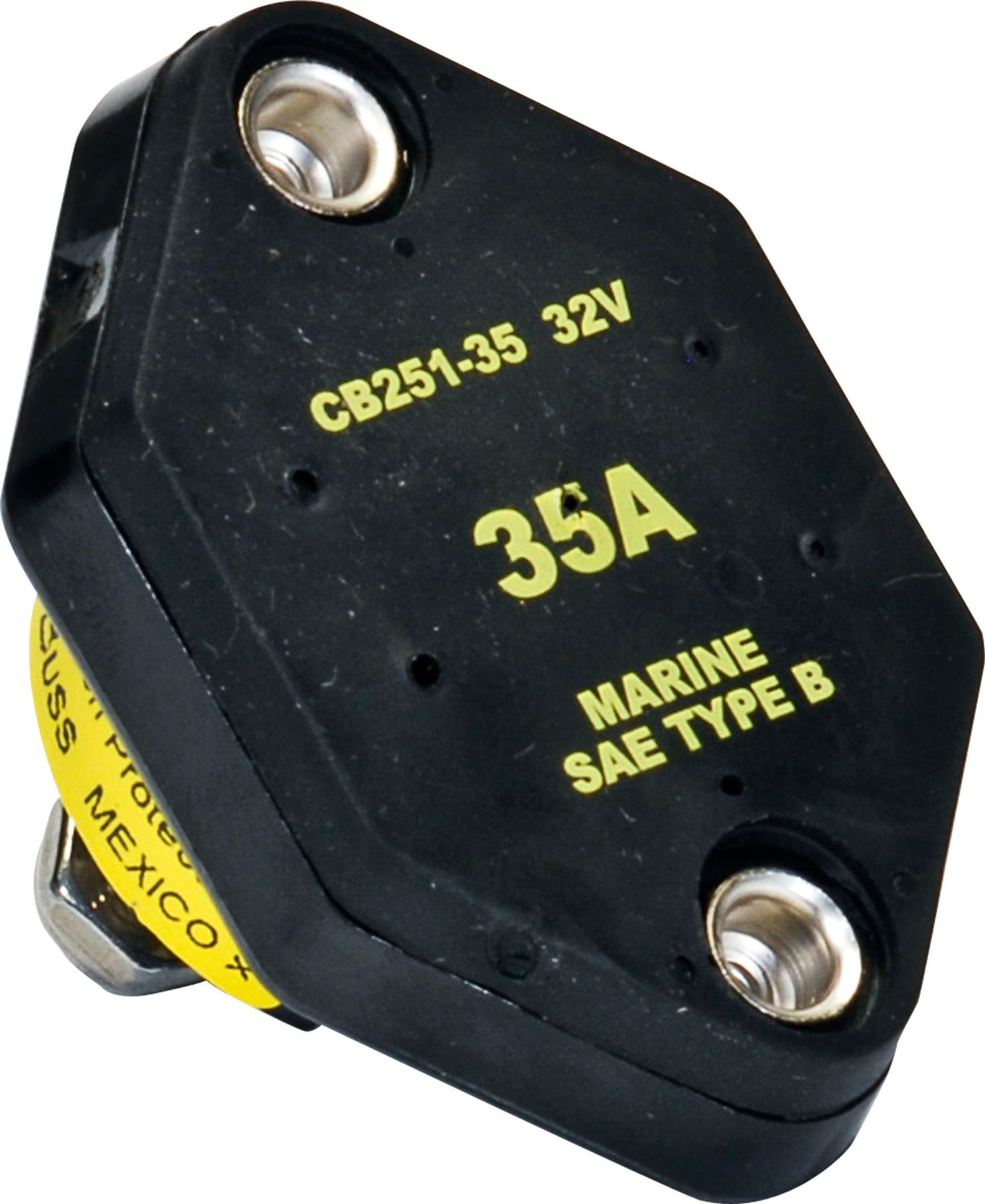 DV_ZoomOriginal_I_50269.jpg