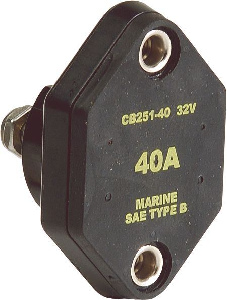 DV_ZoomOriginal_I_50270.jpg