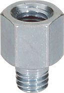 DV_ZoomOriginal_I_50281.jpg