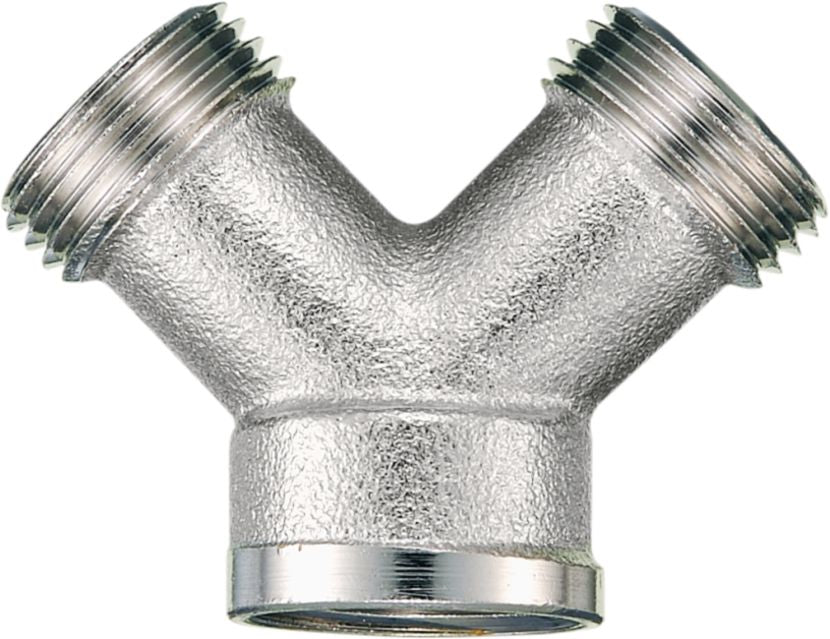DV_ZoomOriginal_I_50376.jpg