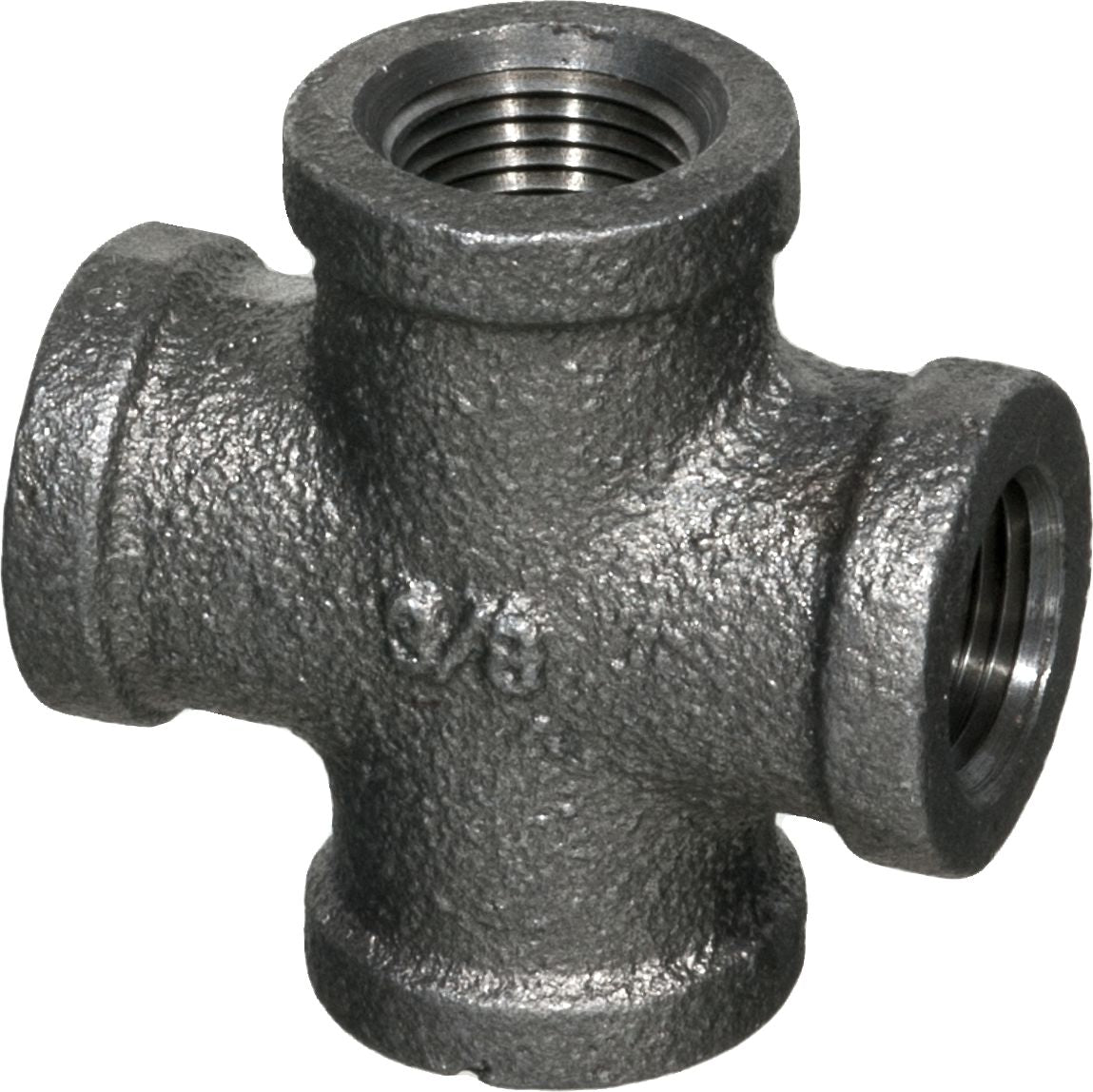 DV_ZoomOriginal_I_50436.jpg