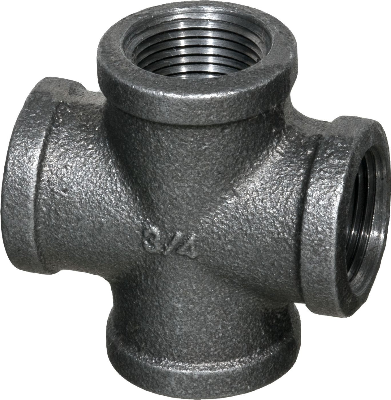 DV_ZoomOriginal_I_50438.jpg