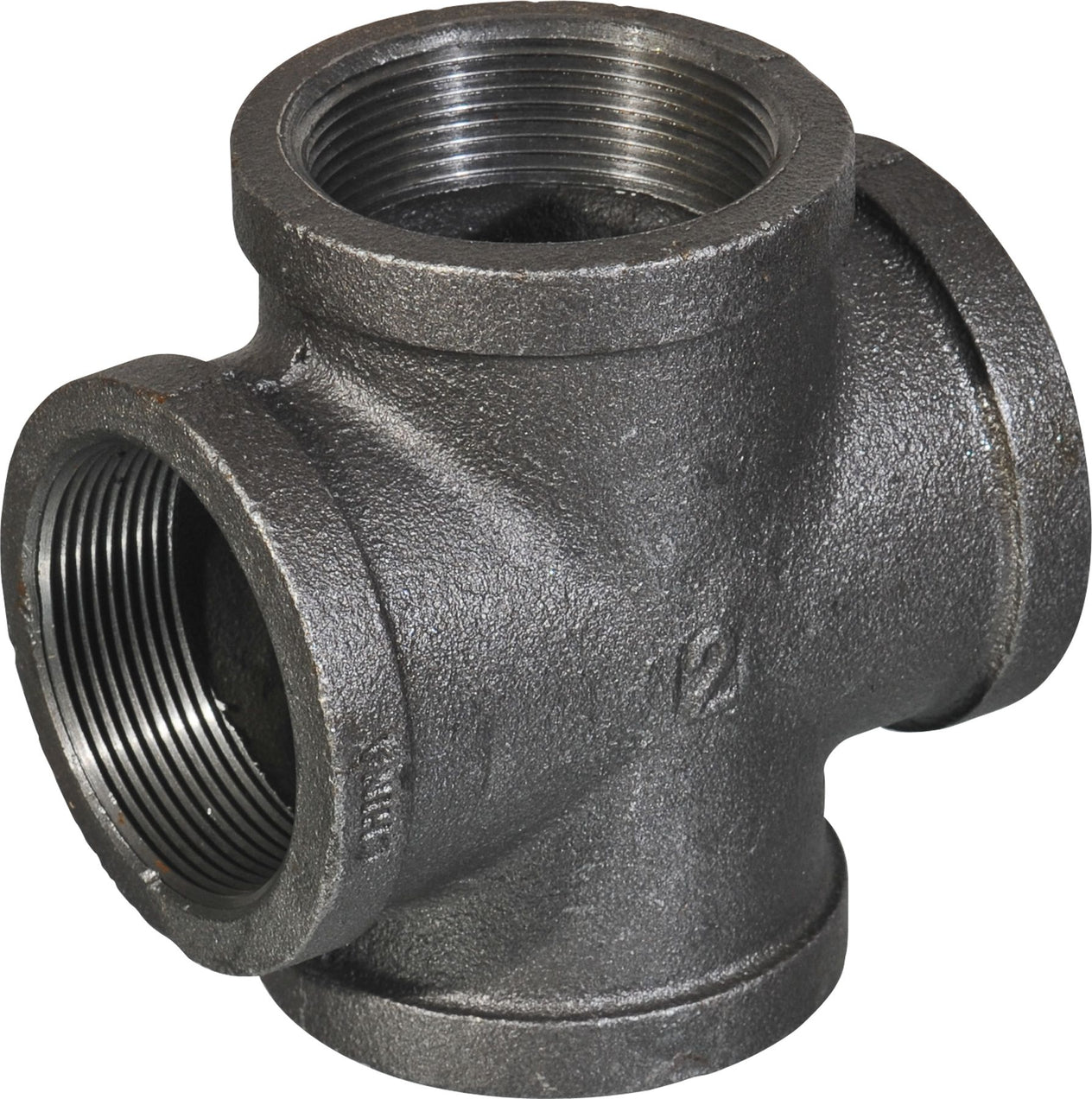 DV_ZoomOriginal_I_50442.jpg