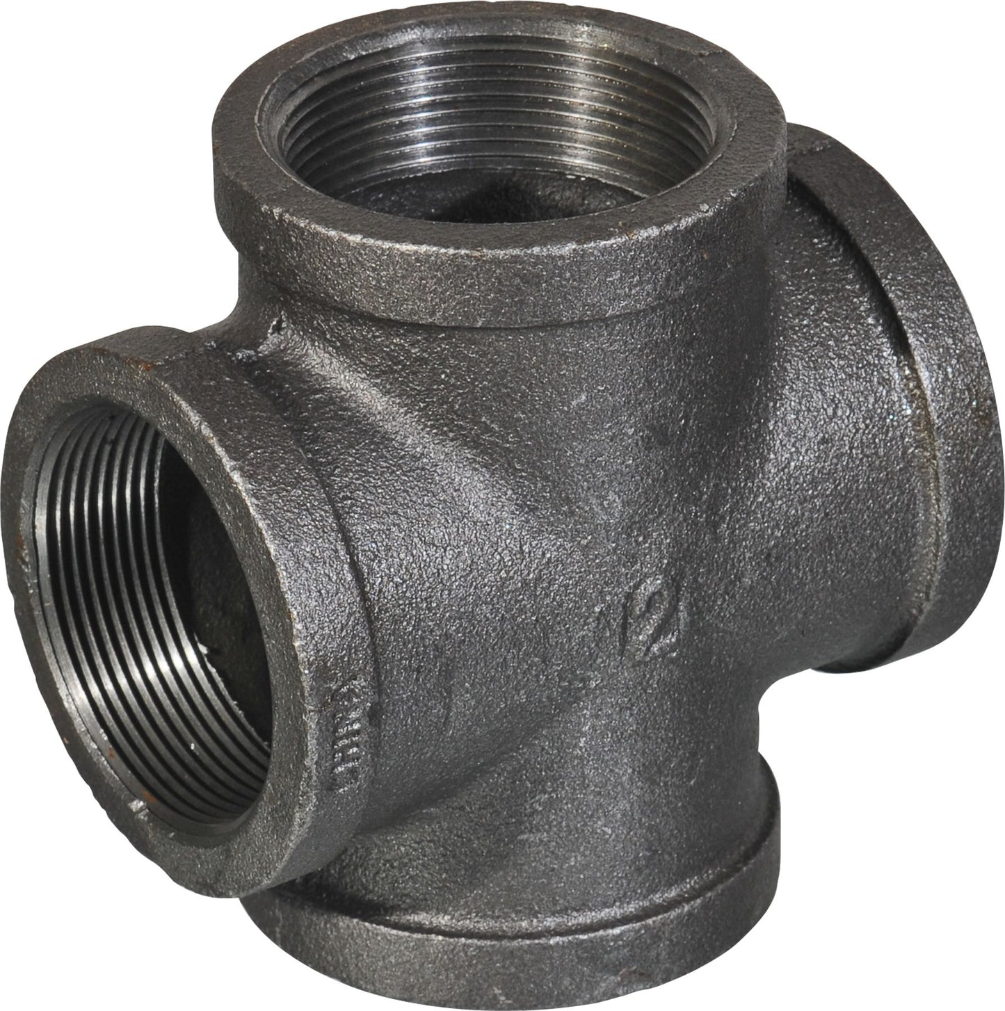 DV_ZoomOriginal_I_50442.jpg