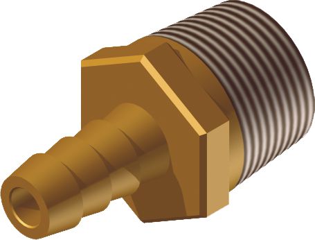 DV_ZoomOriginal_I_50526_CP8.jpg
